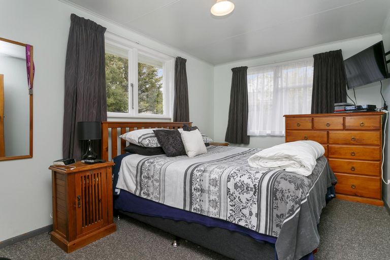 Photo of property in 11 Maire Street, Wairakei, Taupo, 3332