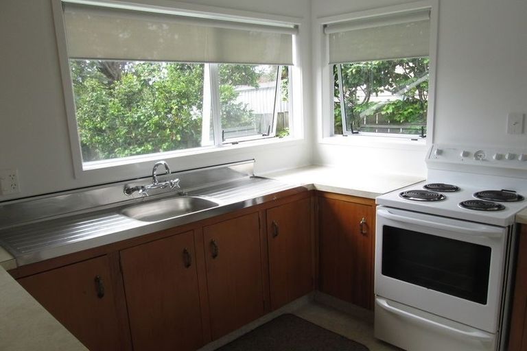 Photo of property in 2/26 Hammersmith Street, Richmond Heights, Taupo, 3330