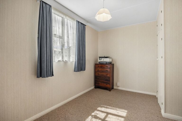 Photo of property in 43 Norman Street, Tainui, Dunedin, 9013
