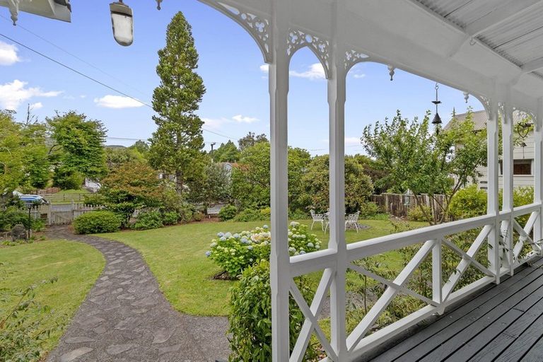 Photo of property in 8 Kenny Street, Waihi, 3610