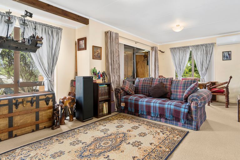 Photo of property in 10 Snowden Street, Ohauiti, Tauranga, 3112