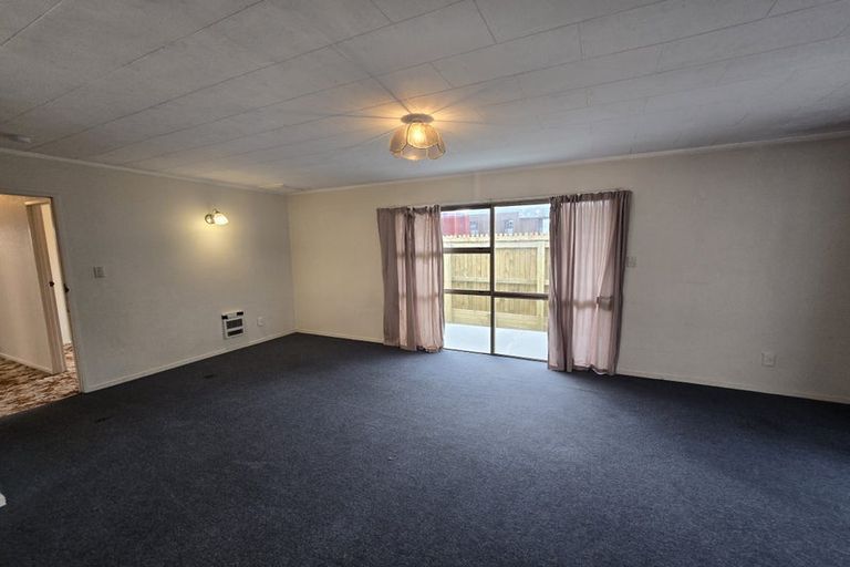 Photo of property in 137b Lake Road, Koutu, Rotorua, 3010