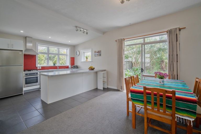Photo of property in 25 Hoon Hay Road, Hoon Hay, Christchurch, 8025