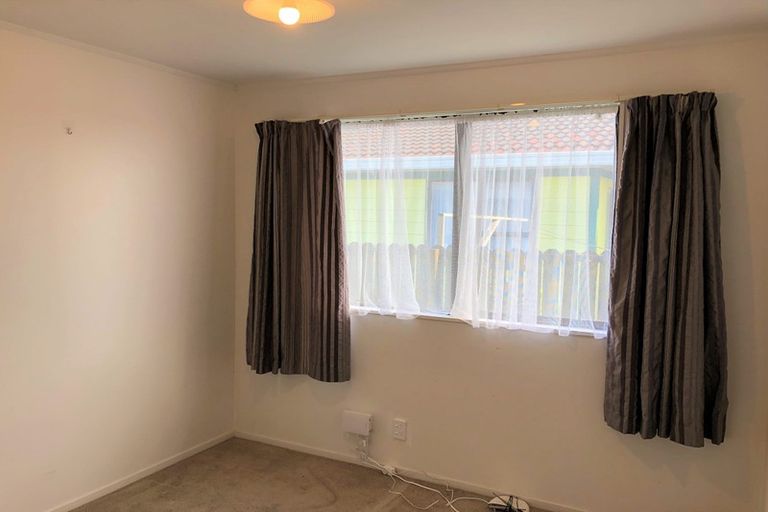 Photo of property in 3/32 Coombe Avenue, Otara, Auckland, 2023