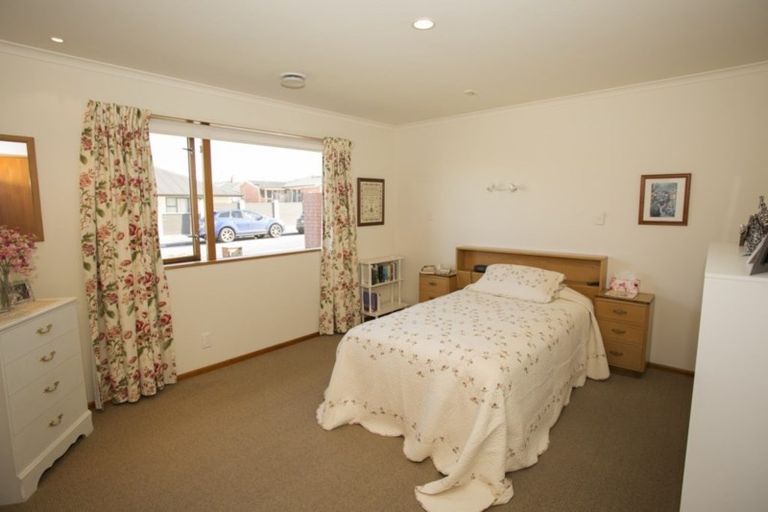 Photo of property in 14 Windsor Street, Allenton, Ashburton, 7700