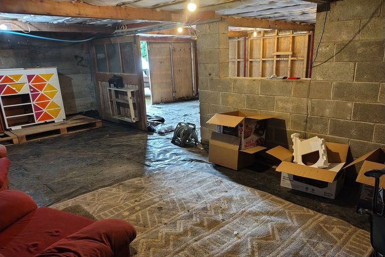 Photo of property in 24 Glenmore Street, Glenleith, Dunedin, 9010