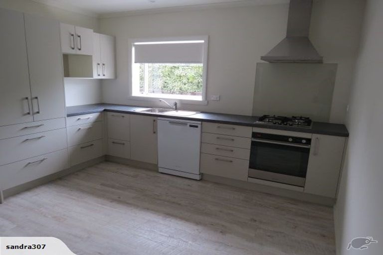 Photo of property in 115 Nayland Road, Stoke, Nelson, 7011