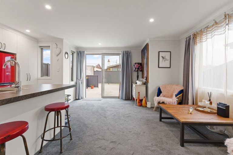 Photo of property in 111b Factory Road, Mosgiel, 9024