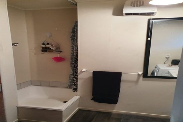 Photo of property in 7/73 Fairfield Avenue, Addington, Christchurch, 8024