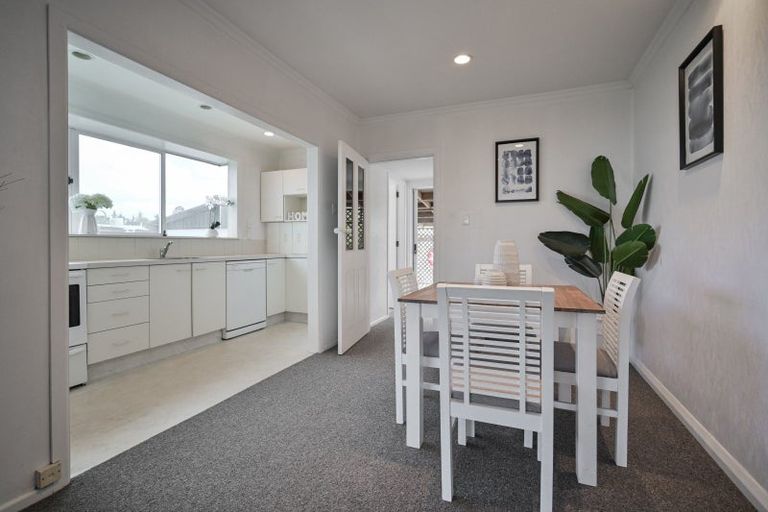 Photo of property in 200 Whirinaki Road, Eskdale, Napier, 4182