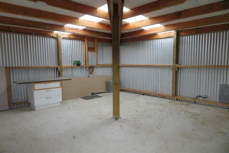 Photo of property in 1120 Glendhu Road, Waimumu, Gore, 9774