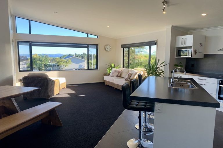 Photo of property in 49 Kahotea Drive, Motuoapa, Turangi, 3382