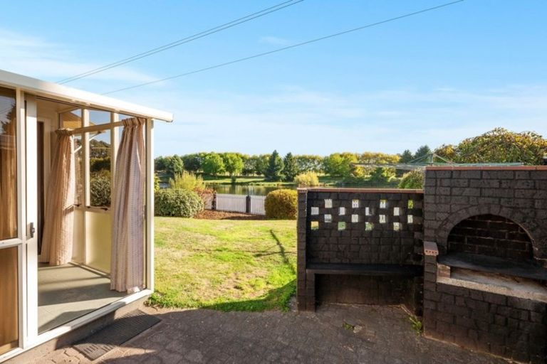 Photo of property in 40 Arawa Crescent, Tokoroa, 3420