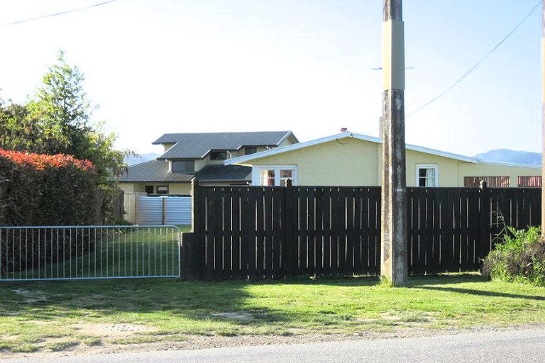 Photo of property in 30 Anglesea Street, Renwick, 7204