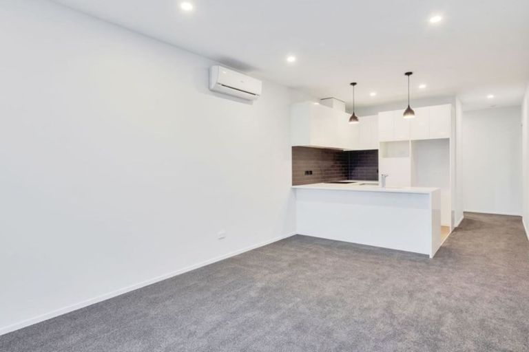 Photo of property in 101/10 Nugget Avenue, Hobsonville, Auckland, 0616