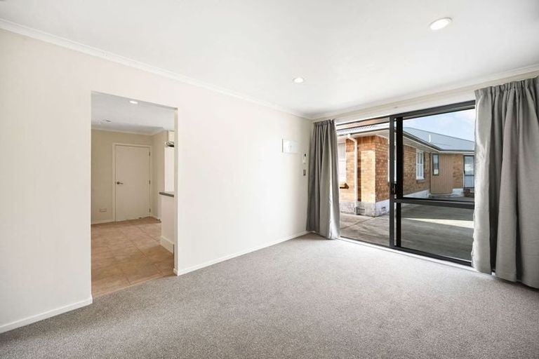 Photo of property in 51 Carrington Avenue, Hillcrest, Hamilton, 3216