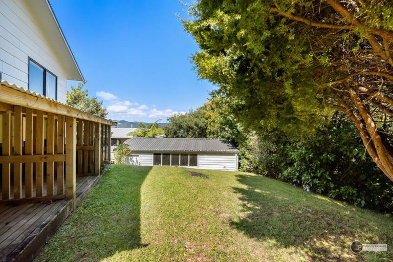 Photo of property in 19 Renoir Avenue, Belmont, Lower Hutt, 5010