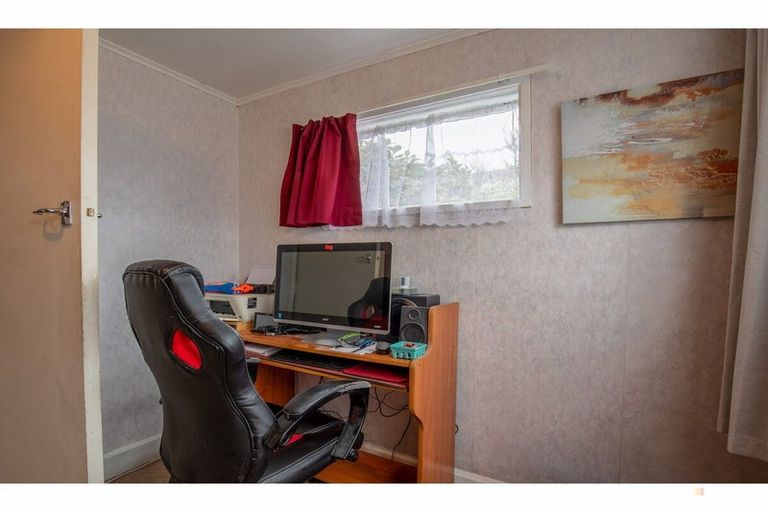 Photo of property in 7 Davidson Street, Pareora, 7912