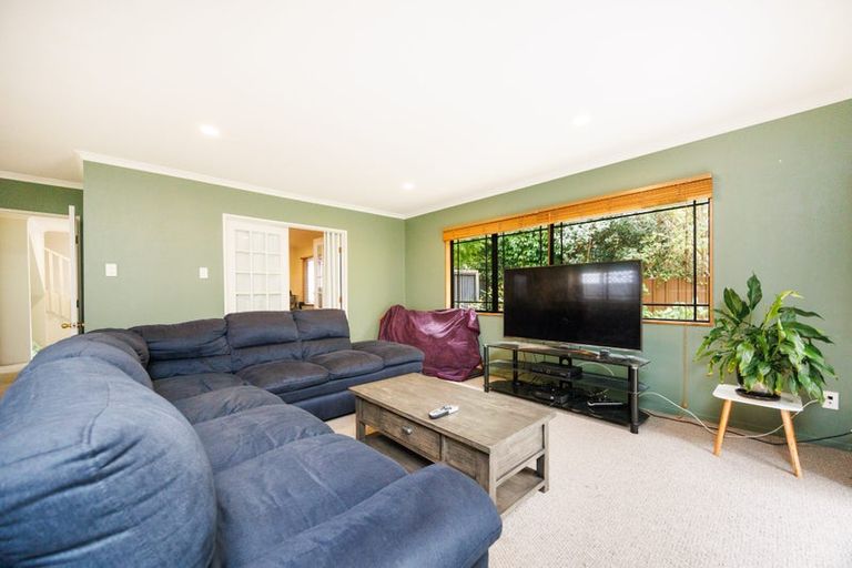 Photo of property in 502 College Street, Hokowhitu, Palmerston North, 4410