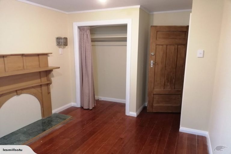 Photo of property in 428 Hutt Road, Alicetown, Lower Hutt, 5010