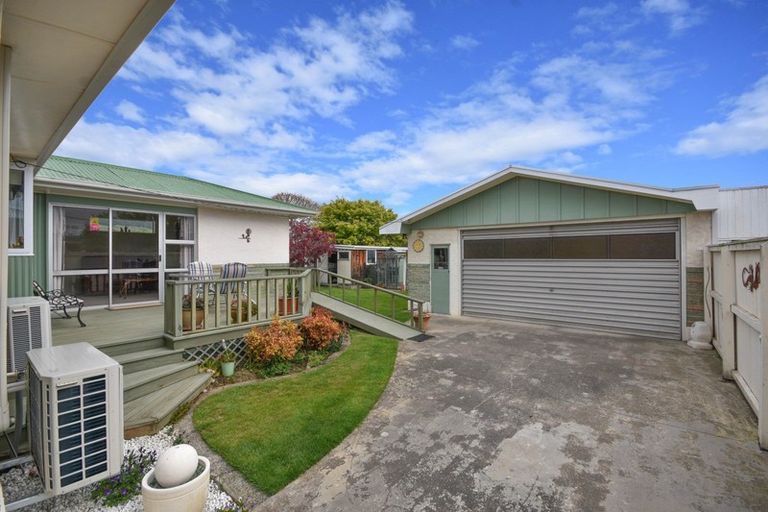 Photo of property in 30 Shaw Street, Mosgiel, 9024