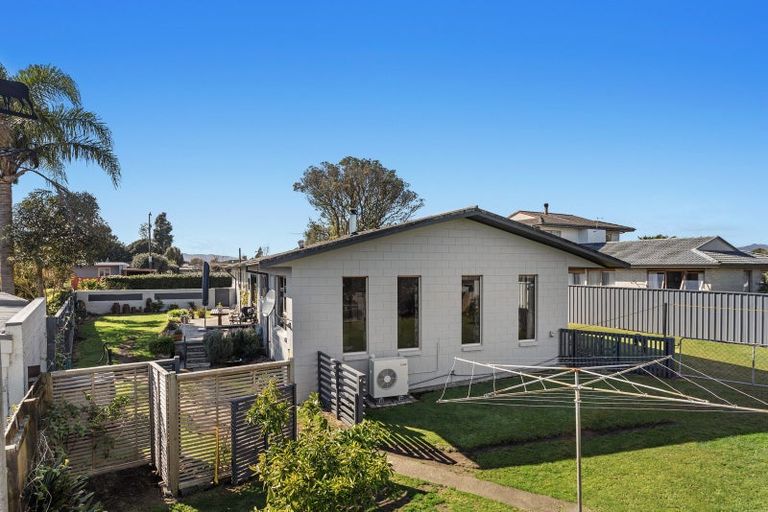 Photo of property in 64 Woodlands Road, Opotiki, 3122