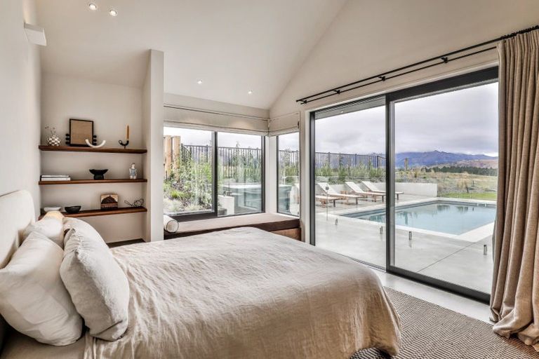 Photo of property in Northlake, 40 Riverslea Road, Wanaka, 9305