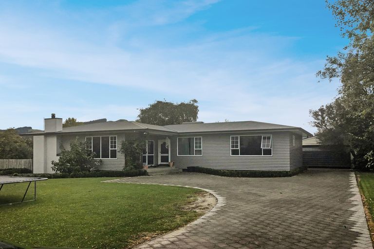 Photo of property in 703 Back Ormond Road, Makauri, Gisborne, 4071