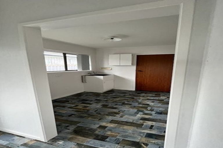 Photo of property in 20 Olympic Drive, Whakatane, 3120