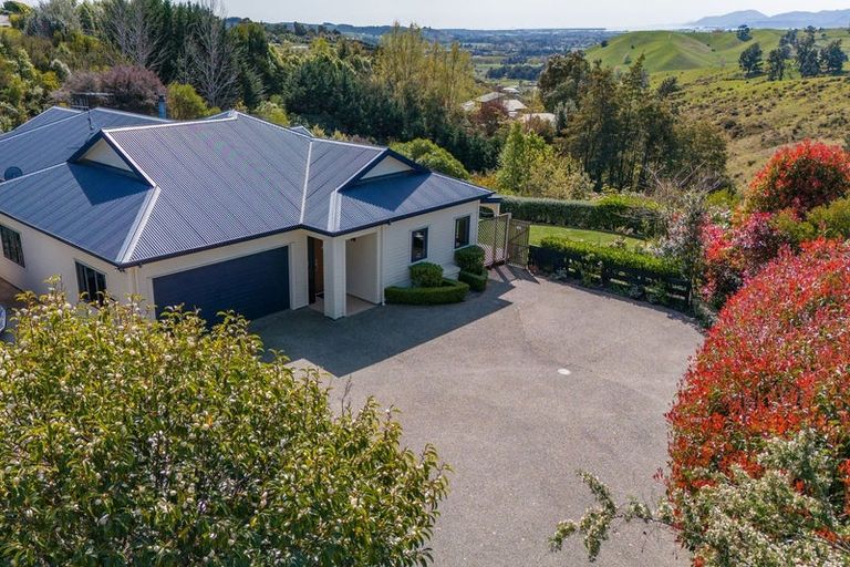 Photo of property in 46 Kilkenny Place, Wakefield, 7095