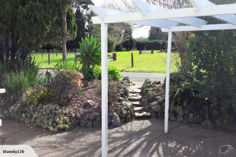 Photo of property in 91 Keri Downs Road, Kerikeri, 0294