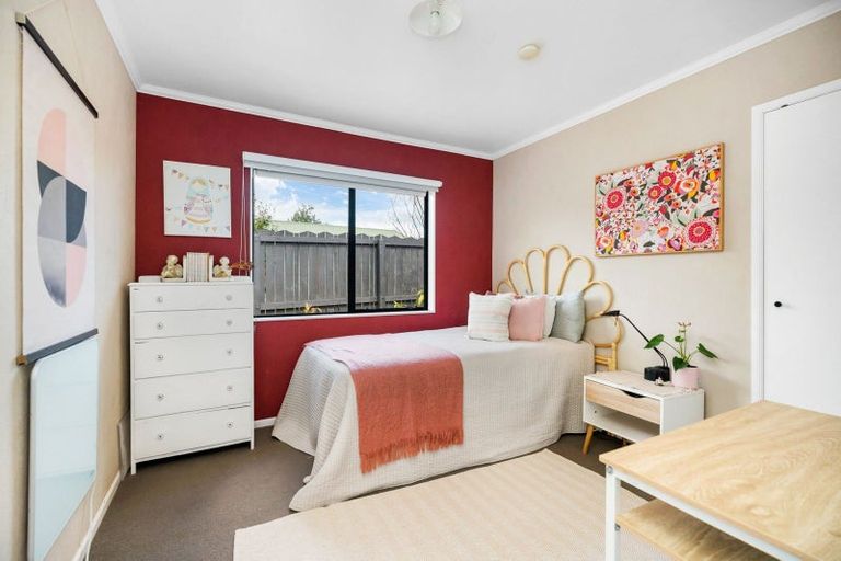 Photo of property in 15 Heron Place, Maunu, Whangarei, 0110