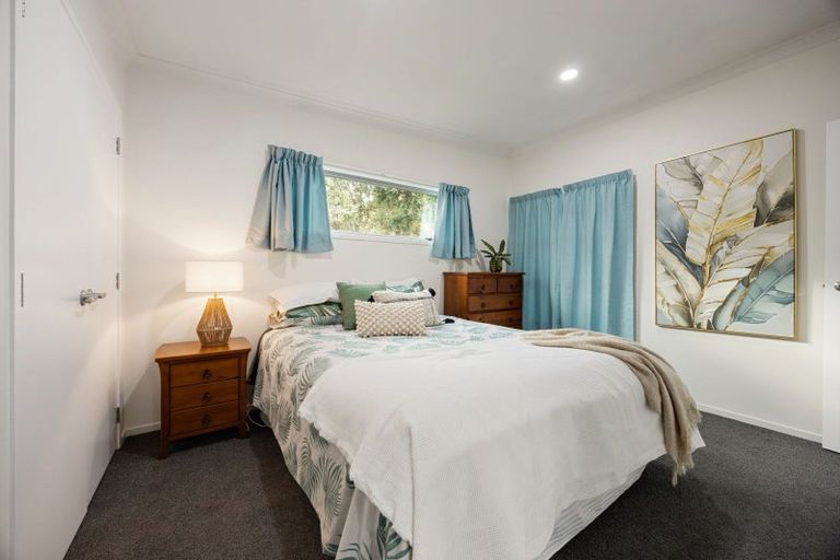 Photo of property in 27a Kenney Crescent, Fairfield, Hamilton, 3214