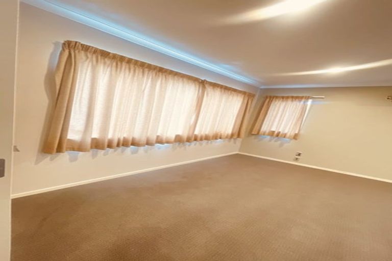 Photo of property in 94a Elliot Street, Pahurehure, Papakura, 2113