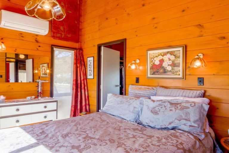 Photo of property in 1 Walter Park, Whakatane, 3120