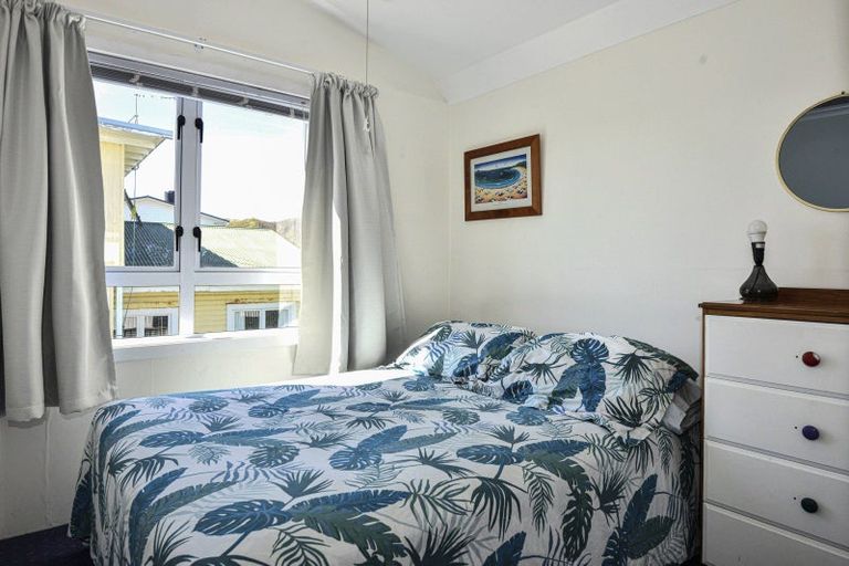 Photo of property in 73 Fortescue Street, Mahia, Nuhaka, 4198