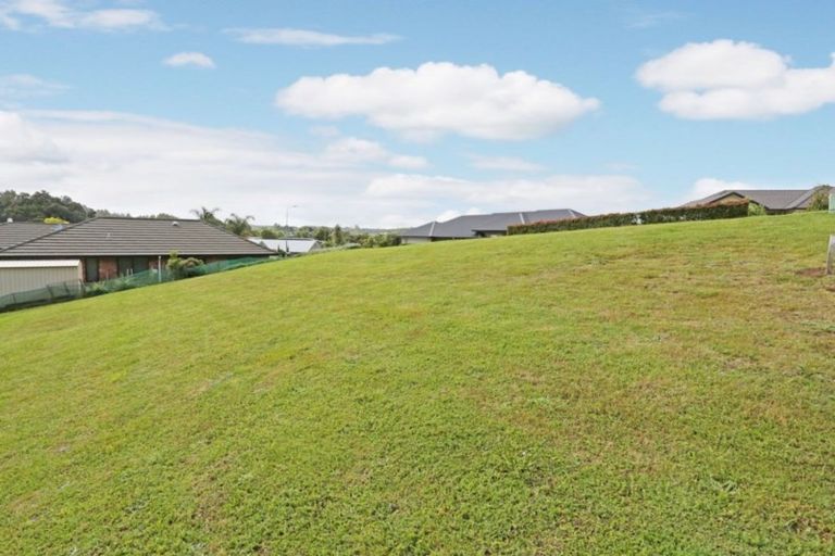 Photo of property in 9 Bob Craig Place, Pukekohe, 2120