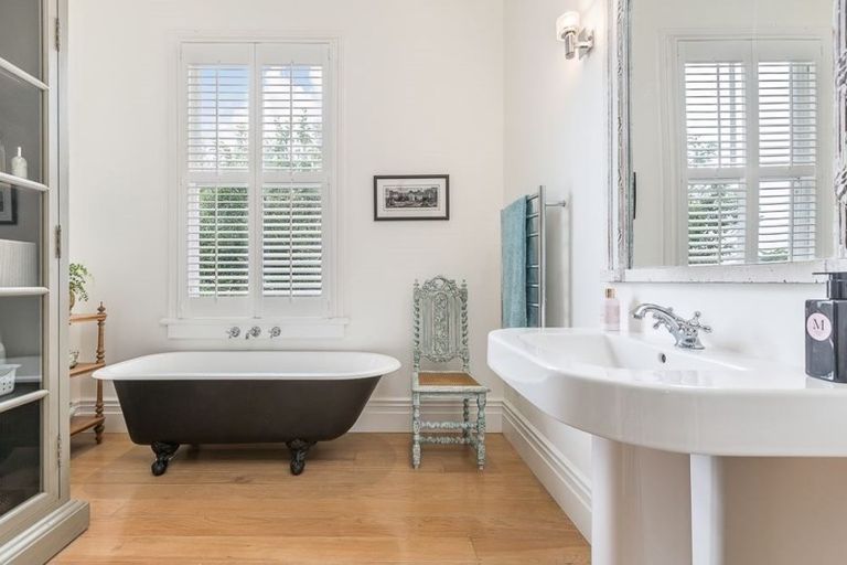 Photo of property in 5 Victoria Street, Warkworth, 0910