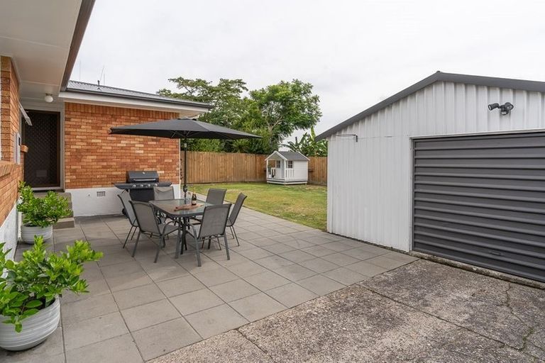 Photo of property in 168 Newcastle Road, Nawton, Hamilton, 3200