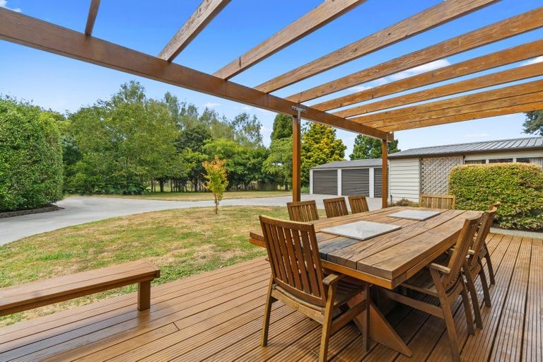 Photo of property in 22 Oaklea Lane, Tamahere, Hamilton, 3283