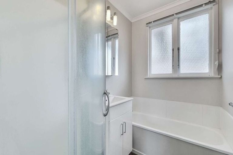 Photo of property in 13 Toru Street, Hillcrest, Rotorua, 3015