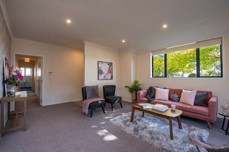 Photo of property in 160 Cambridge Street, Levin, 5510