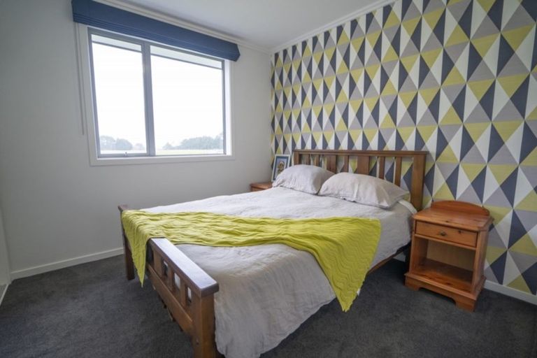 Photo of property in 116 Millwood Glen, Mill Road, Invercargill, 9871