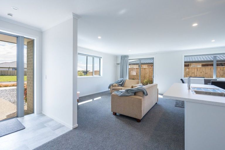 Photo of property in 83 Eton Street, Appleby, Richmond, 7020