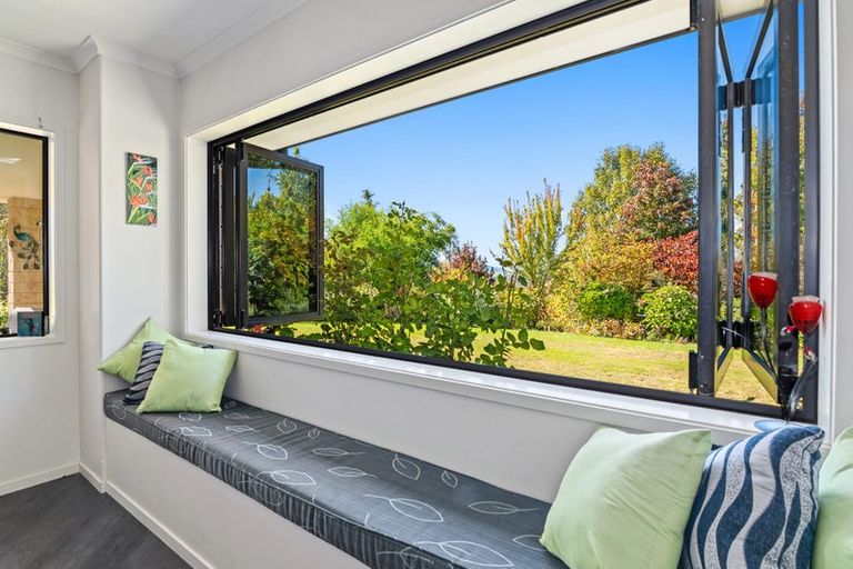 Photo of property in 1815 Motueka Valley Highway, Ngatimoti, Motueka, 7196