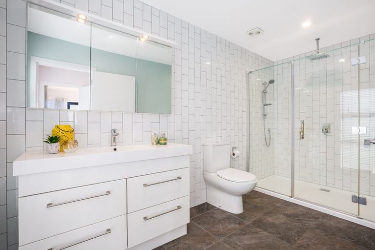 Photo of property in 48 John Burke Drive, Aotea, Porirua, 5024