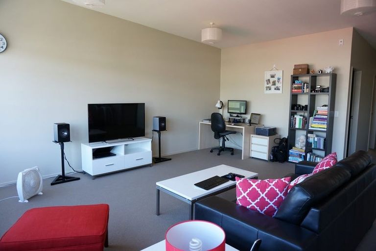 Photo of property in 12/42 Constable Street, Newtown, Wellington, 6021