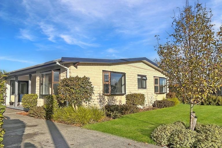 Photo of property in 67 Sabys Road, Halswell, Christchurch, 8025