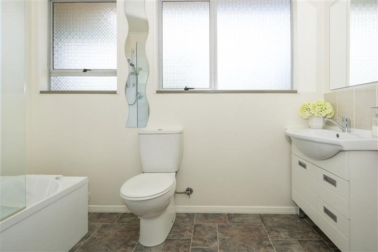 Photo of property in 55d Colemans Road, Springlands, Blenheim, 7201