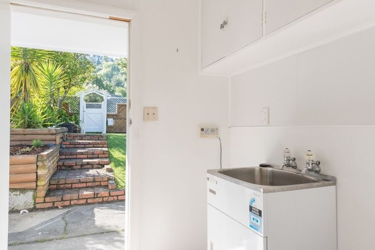 Photo of property in 1 Orakei Street, Tahunanui, Nelson, 7011